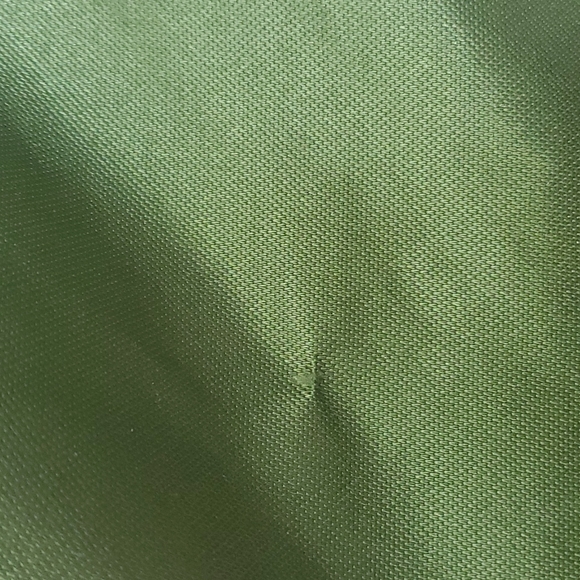 NFL GreenBay Packers Short Sleeve Jersey - Picture 6 of 8